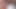 Çoraplı sıska orta yaşlı seksi kadın ve genç sikici ile evde oyuncu seçmeleri