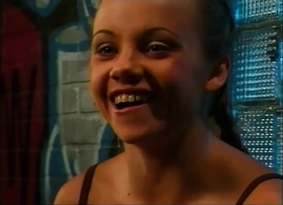 vintage teen sex