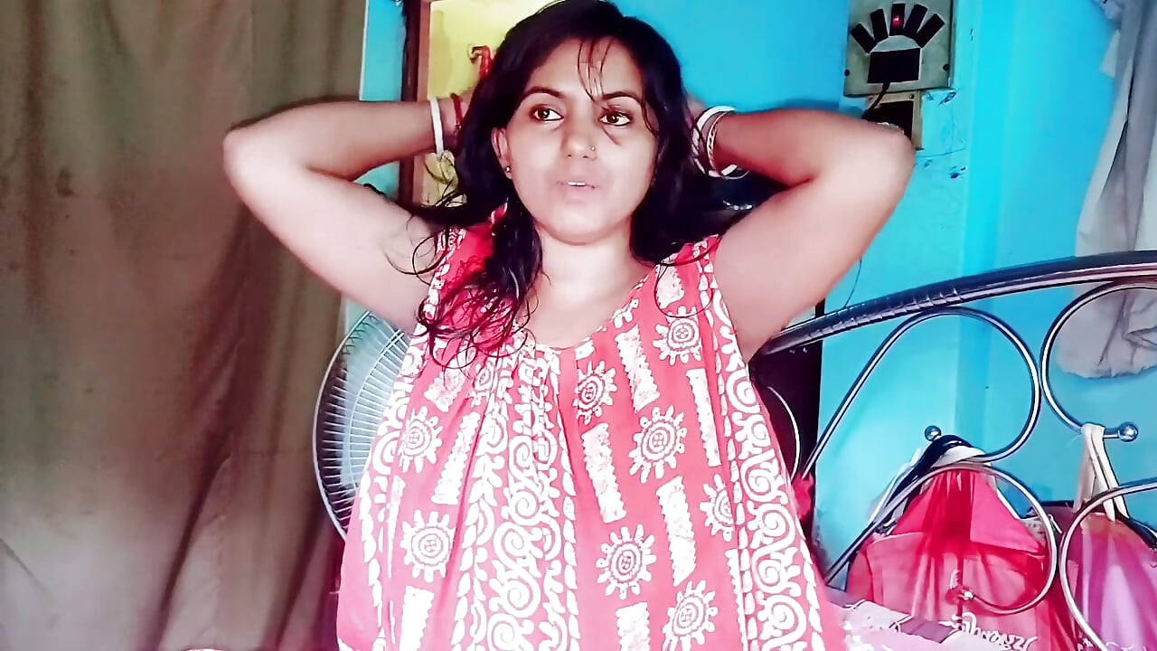 18 Year Old Girl Nude In Bathroom & Fingering Creampie Pusssy