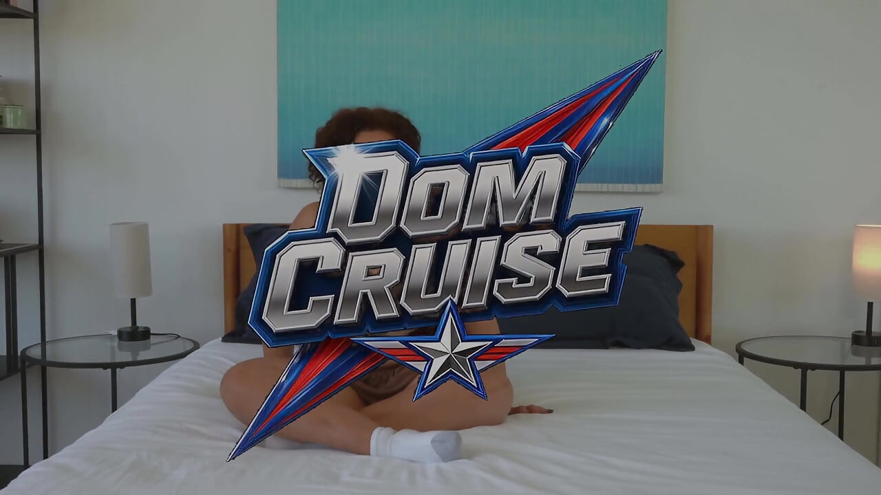 Få det til å passe med Olivia eføy