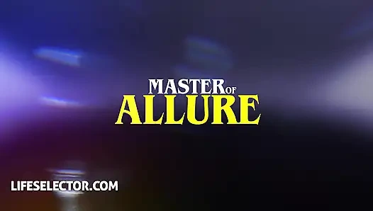 House Visit Turns Wild When Maid  Stacy Bloom JoinsIn