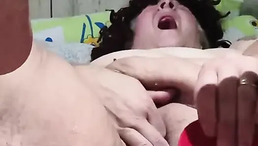 Sex Action Leads to Satisfaction