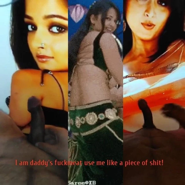 Anushka shetty tollywood horny milf  rough sex with lover