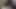 October 29th - Third Time, Nothing special here