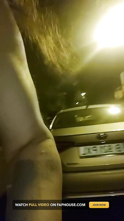 Distracție în aer liber 2