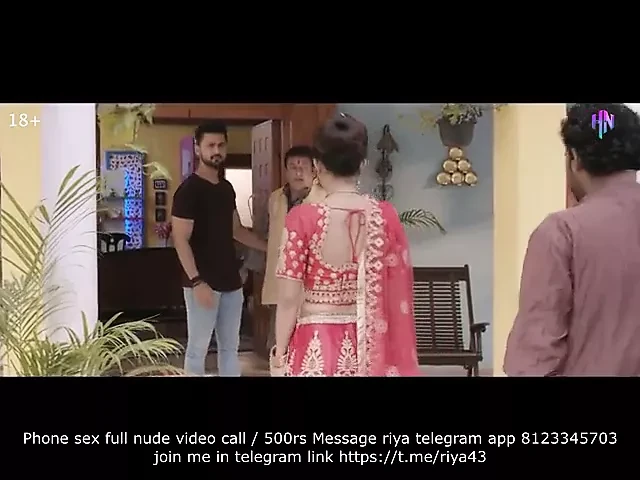 Riwaj 2021 hindi hottynotty ep02