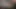 Sürtünme ona dev siyah kedi