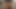 Foot Job Sessions with Madam - Gif Animated