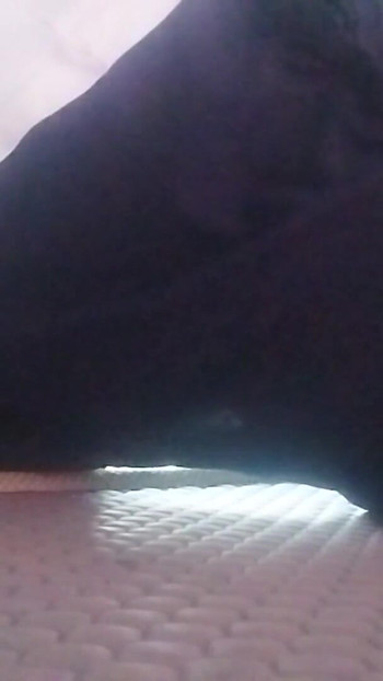 Nezaboravan trenutak iz "Jija Ki Behen Ke Sat Sokar Raat Ko Land Now"