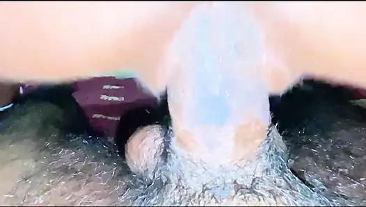 Full Fun Reading & Sex