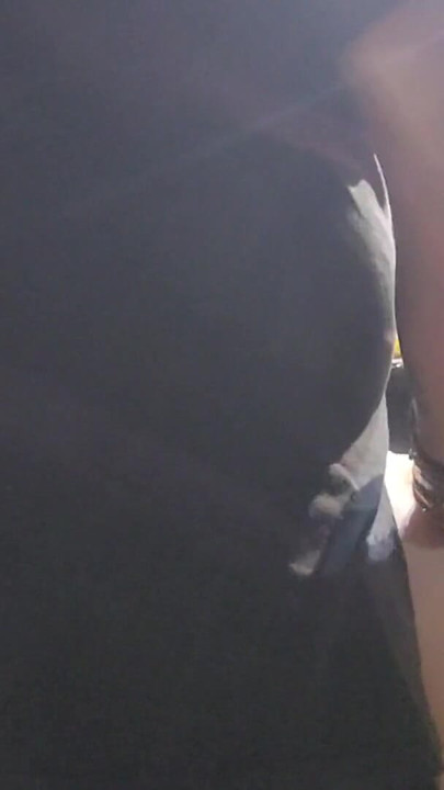 Sıcak minyon üniversite kızının köpek stili sikişi | Klip 1