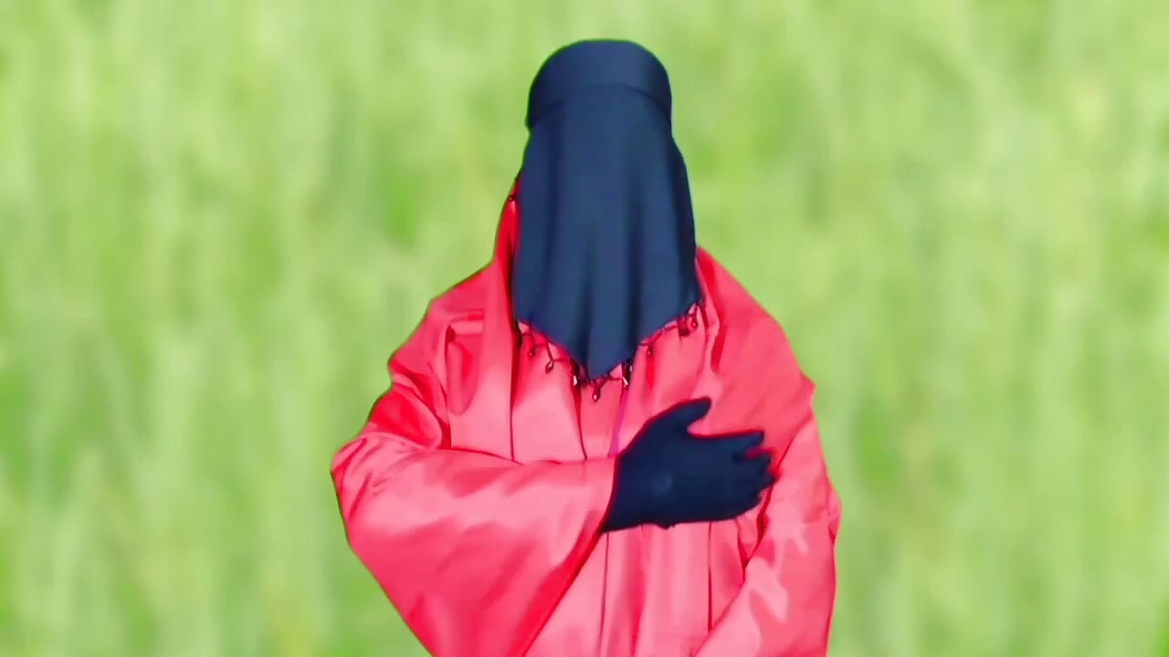 Act sexual cu o femeie căsătorită frumoasă din Bangladesh