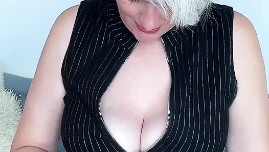 Мачеха наградила меня инструкцией по за то, что я хороший паренек