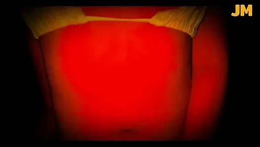 Khmer hot sex - aku lagi asik sama pacarku di kamarku (15 feb 2026)