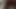 Lizzy Yum VR MARCH 2025 Masturbation Dilating Bathing Edging # 50
