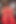 クイーン・シモーヌ フルインタビュー