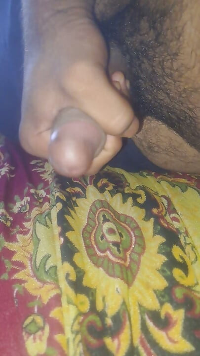 MILF Doggy Style Compilation with Big Ass
