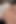 Sexy Bauch- und Navel-anbetung von zwei lesbischen teenagern