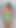 クリスマスのセクシーなBbwストリップティーズ