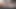 52 MIN FUCKMACHINE ASSFUCK CUMSHOT EXHIBITIONIST