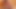 Being a DIK 0.5.0 Part 92 in Love Jill & Isabella by LoveSkySan69