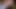 ずっと上へ