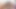友よ、私のアソコを舐めて