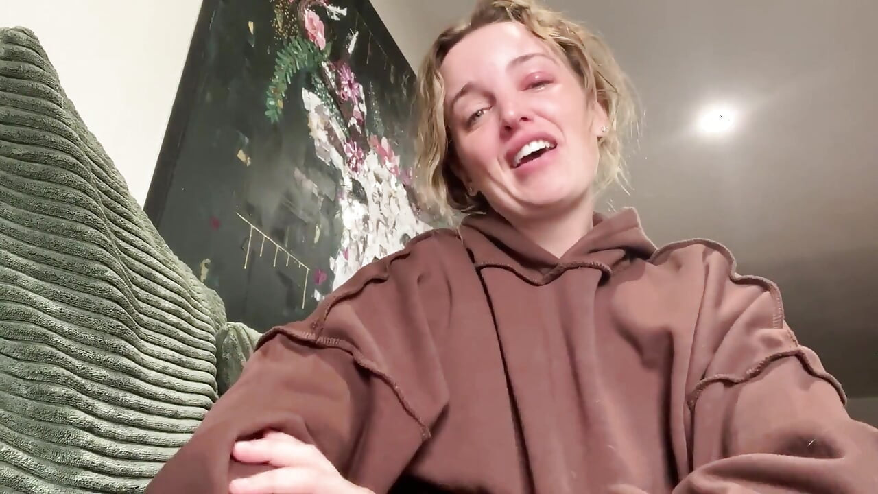 Interview: Hard Anal with Dredd Featuring Charlie Forde