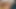 痴女の喉ヤギが顔面ファックされて喉をパイ!