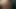 Sophie Turner, Sexszene von einem anderen mir auf scandalplanet.com