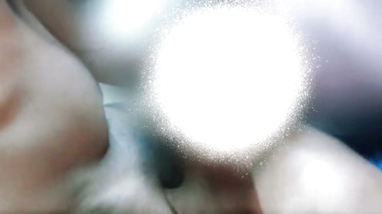 Behind Closed Doors - Desi Couple Video