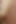 Büyük memeli orta yaşlı seksi kadın göbek yalamayı gösteriyor