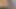 PUSSY HUMPING ON MY STEP BROTHER DESK AFTER CUMSHOT SHANAXNOW ALFXNOW