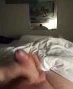 Me 1
