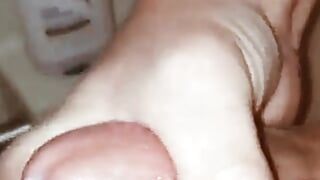 Sexy and hot dick cum shot ninety four.