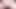 CUMSHOT Longshot POV Jake jerking off to me on WebCam!!
