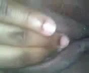 Girl I met
