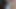Lass es fließen 4