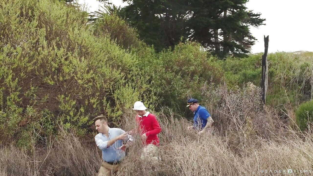 흑인 대물 자지에게 따먹히는 거유 밀프