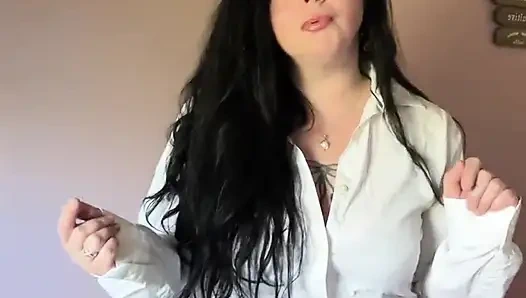 Tanda Tangan Penghinaan