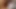 Anal Compilation - This hot couple will change your perception of sexuality - beautiful mistress, deep anal dildo, anal fisting