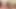 Genital Influencer - Free Explicit Teaser