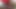 Stepsister caught masturbating by stepbrother, up close, camera