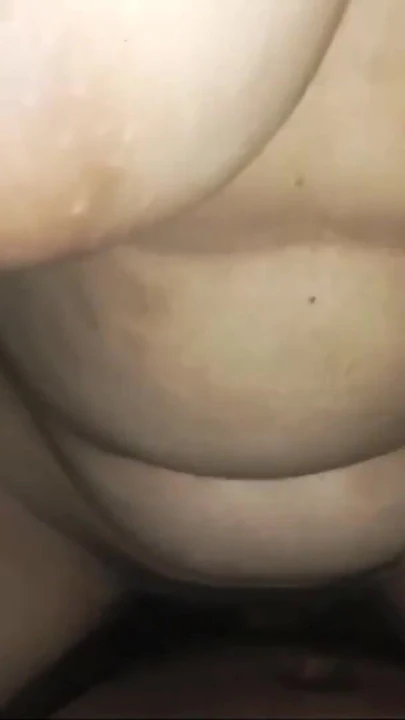 Must-share moment from "Water came out of my friend's pussy"