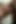 Giving My BBW Stepmother a Taste of My Cum