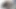 Two beautiful daddys angels sharing big dick in VR porn