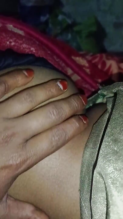 Home made real sex loca desi Indian hot girl