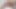 Best cumshot compilation  - coraljade01