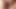 Porno bakire ilk kez mastürbasyon yapıyor