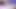 POV - Dein stiefvater unterrichtet dich, sein sperma für protein zu essen (Sperma-Essen anweisungen)